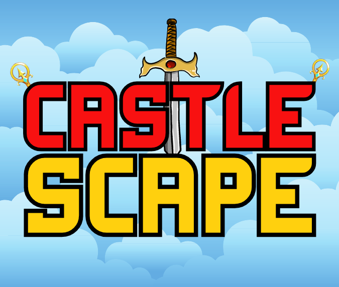 Castlescape